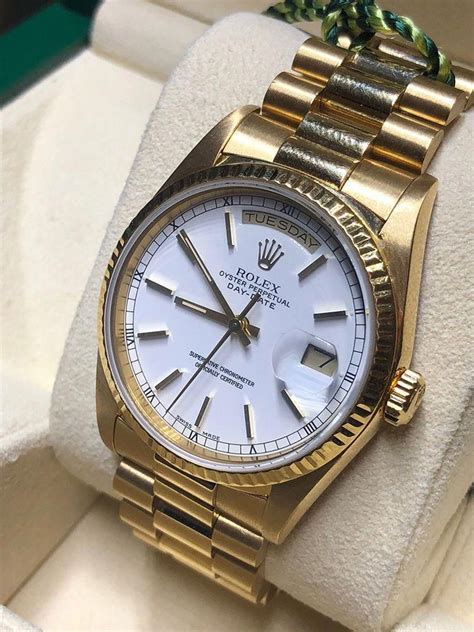 rolex watch finance 0 deposit|rolex watches finance no deposit.